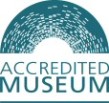 accreditation-logo-teal-lowres